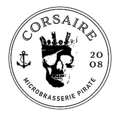 Corsaire