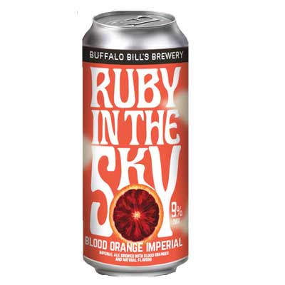 update ruby brew