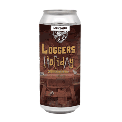 Loggers